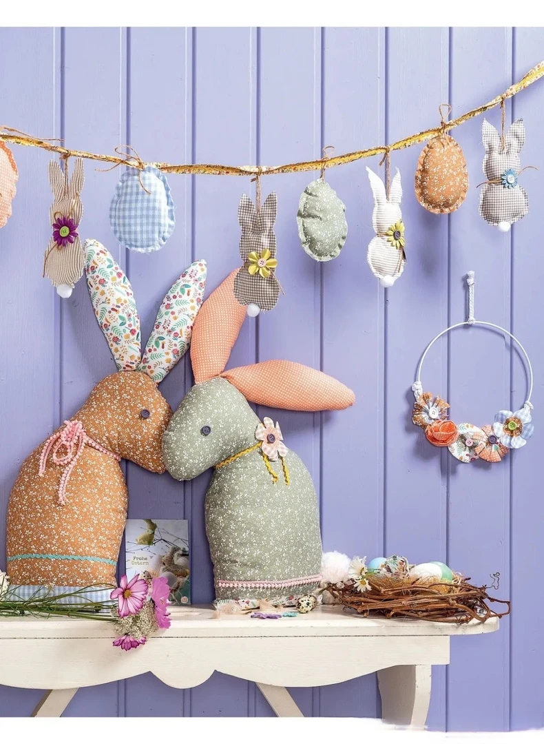 居家手工DIY【可定制打孔】