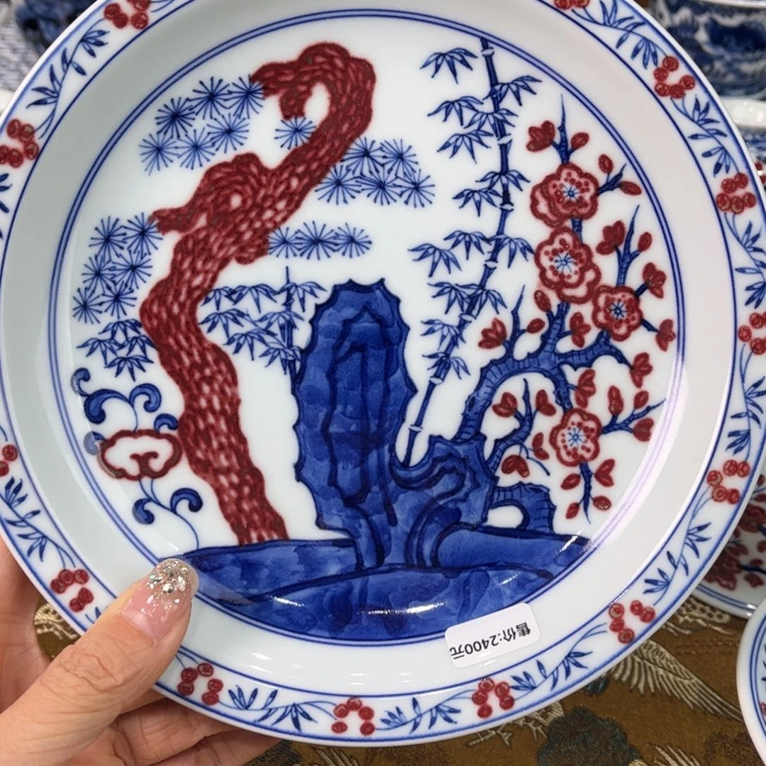 壶承。。。。。。。。。。。。