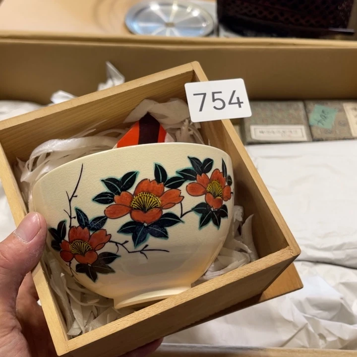 中古物品默认微瑕NO退NO换