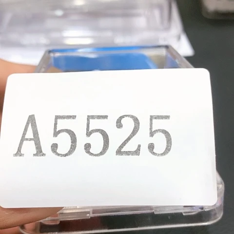 摆件今****！摆件111111111111
