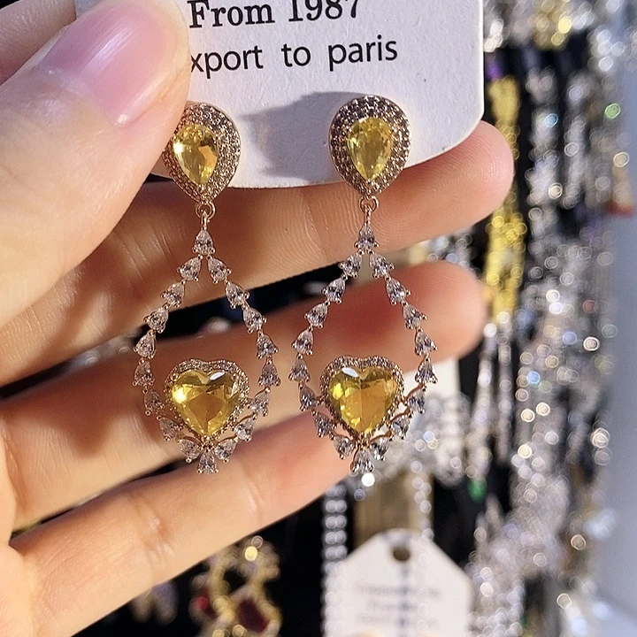 铜合金锆石合金锆石