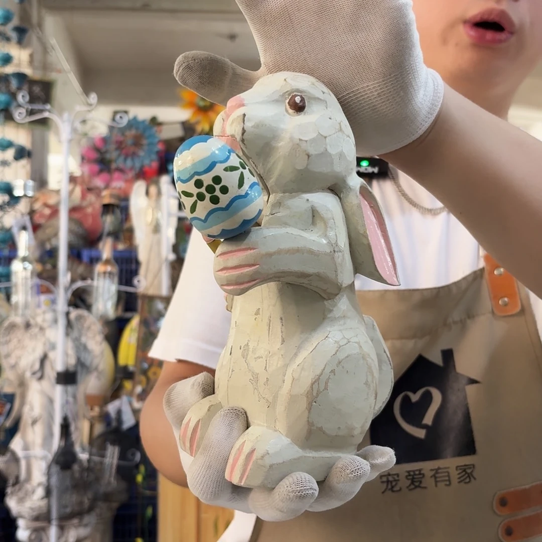 核桃木/黑胡桃（胡桃木）