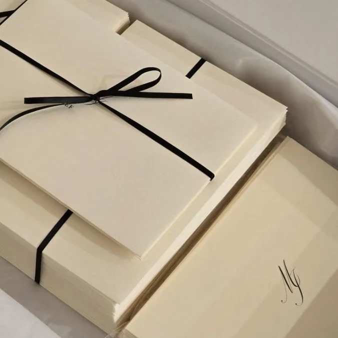 轻奢高级感京喜星芒挂件包 BB-14