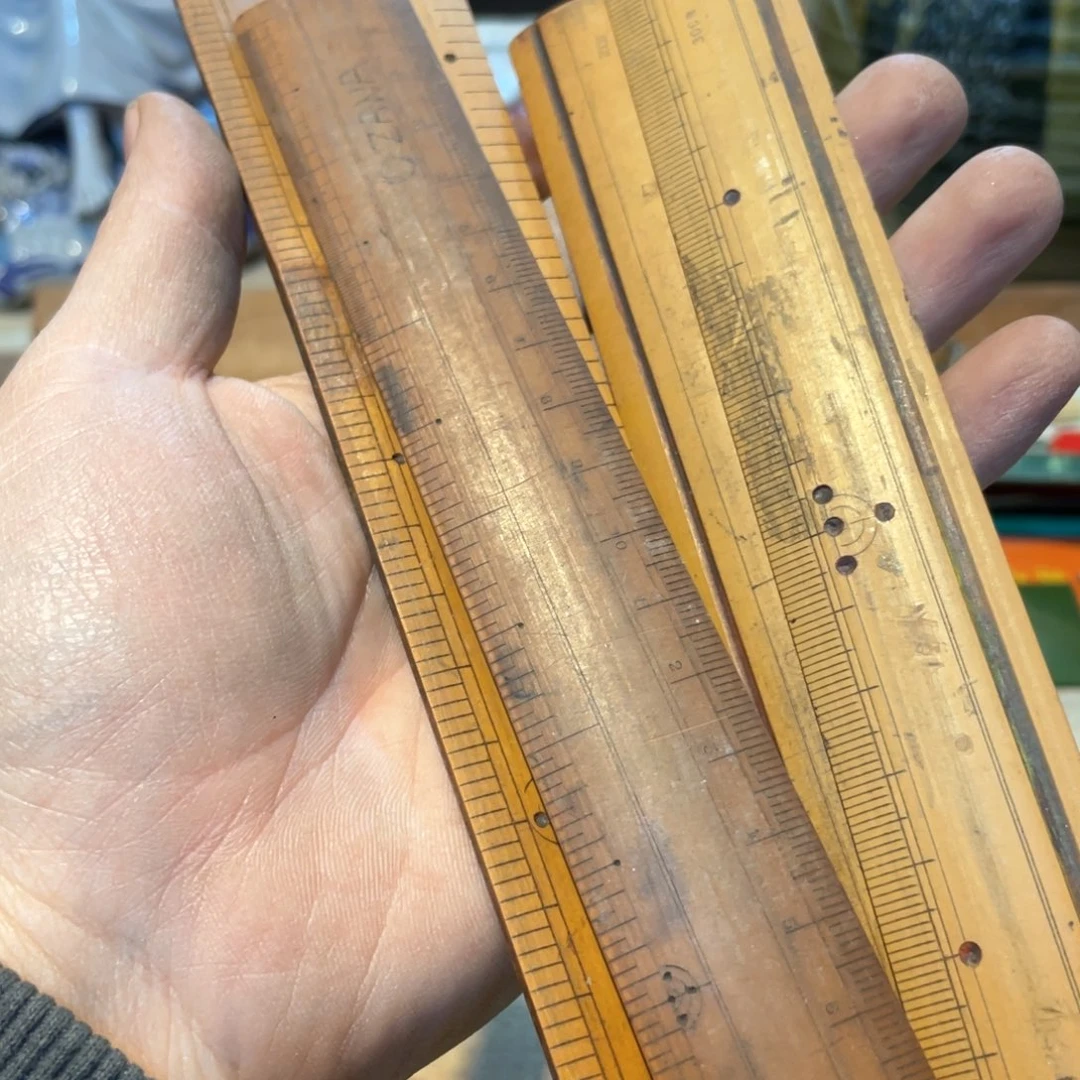 周****9工艺美术品工艺美术品