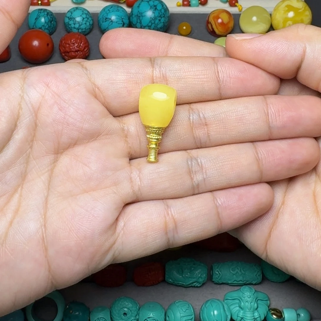 非金属三通一个卡11