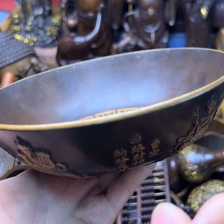铜88888888888888888