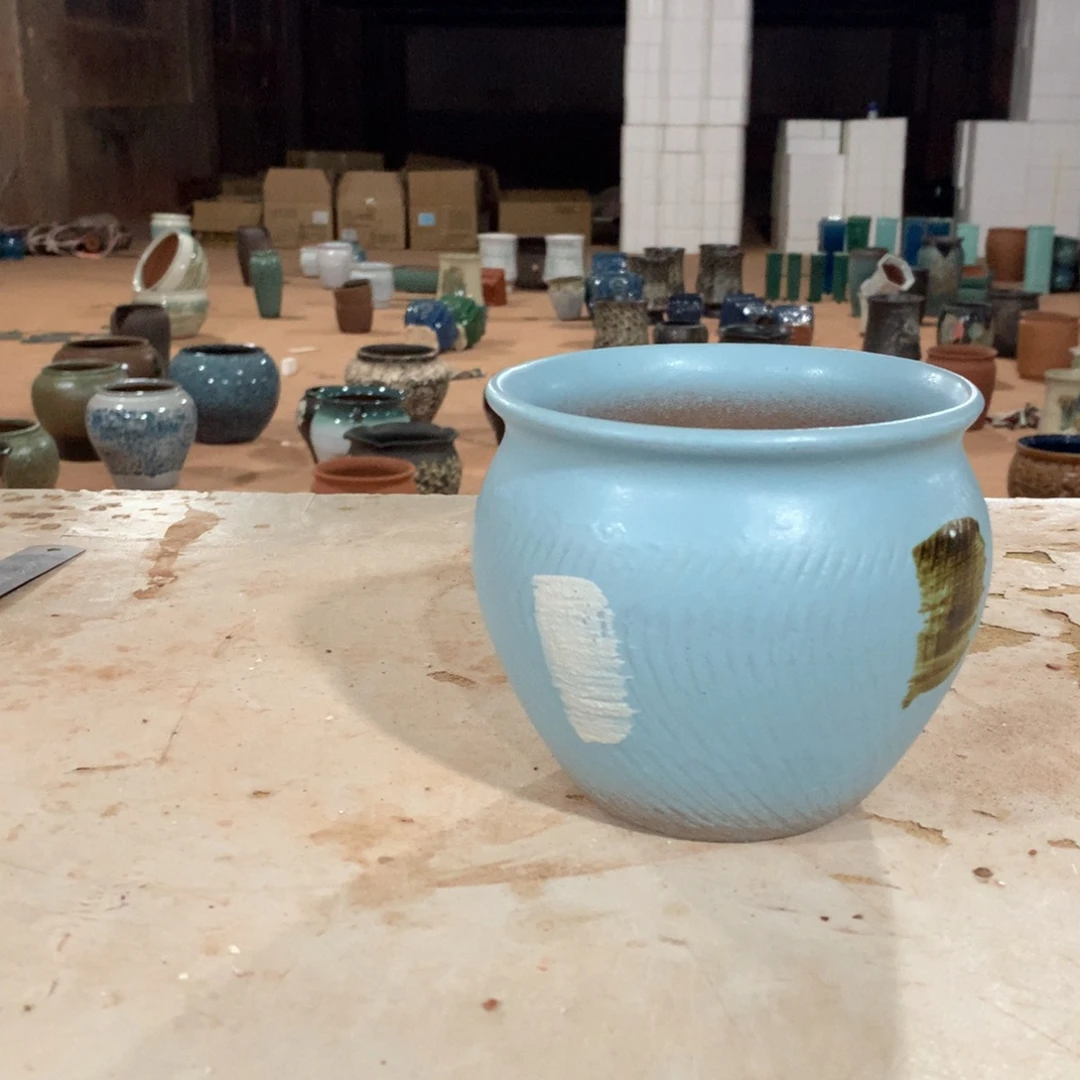 花盆啦啦啦啦啦啦啦啦