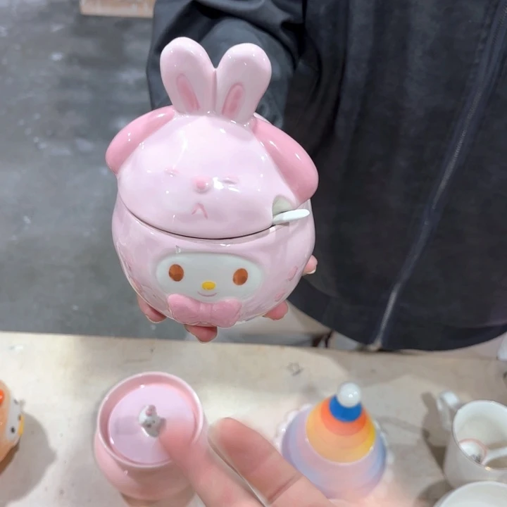 我也不知道我为什么会