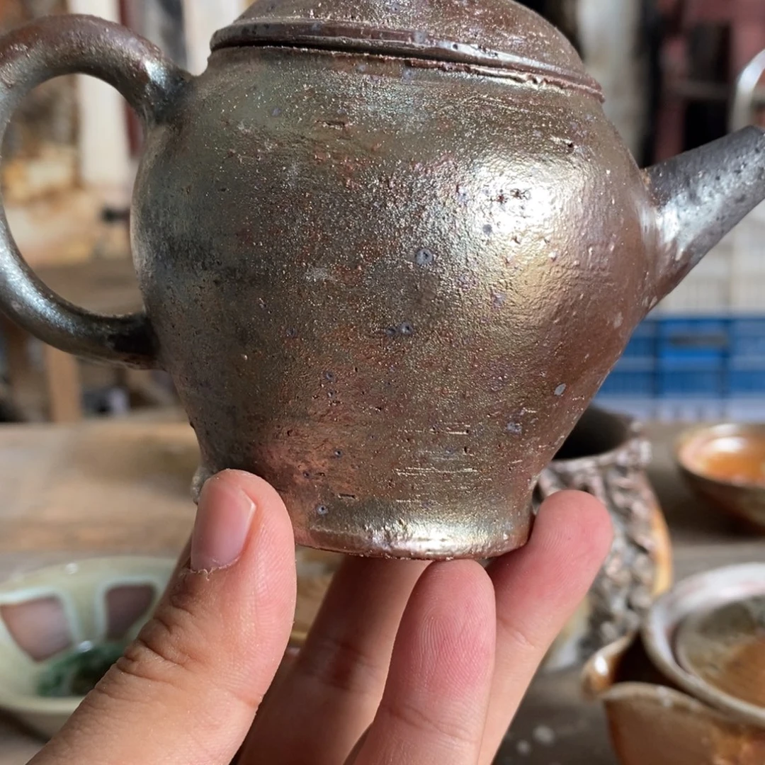 开窑大吉，高货多多259