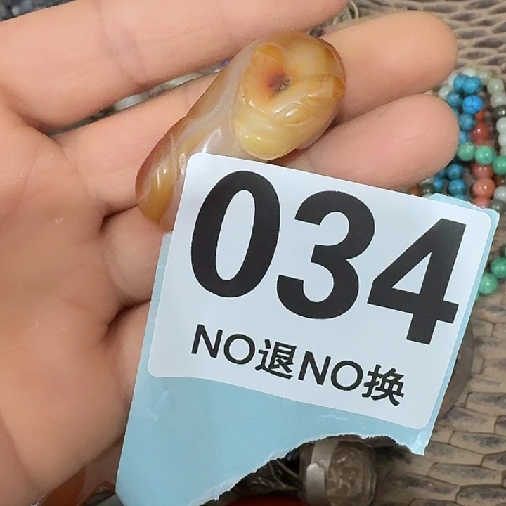 陶瓷开**天瓷片瓷片瓷片瓷片