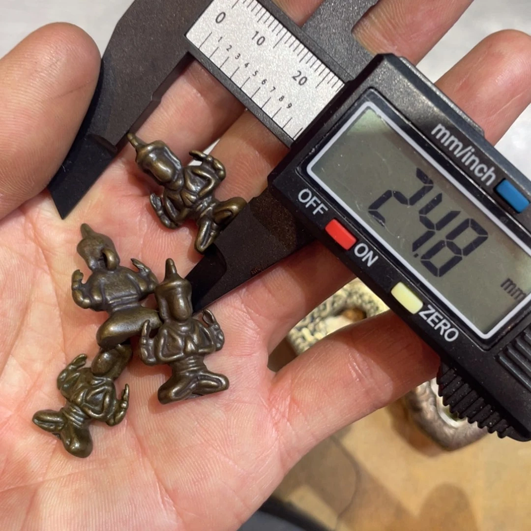 啊啊啊啊啊啊啊啊啊啊啊啊啊