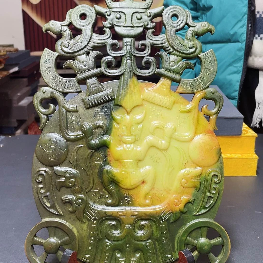 官方链接下单放心拍