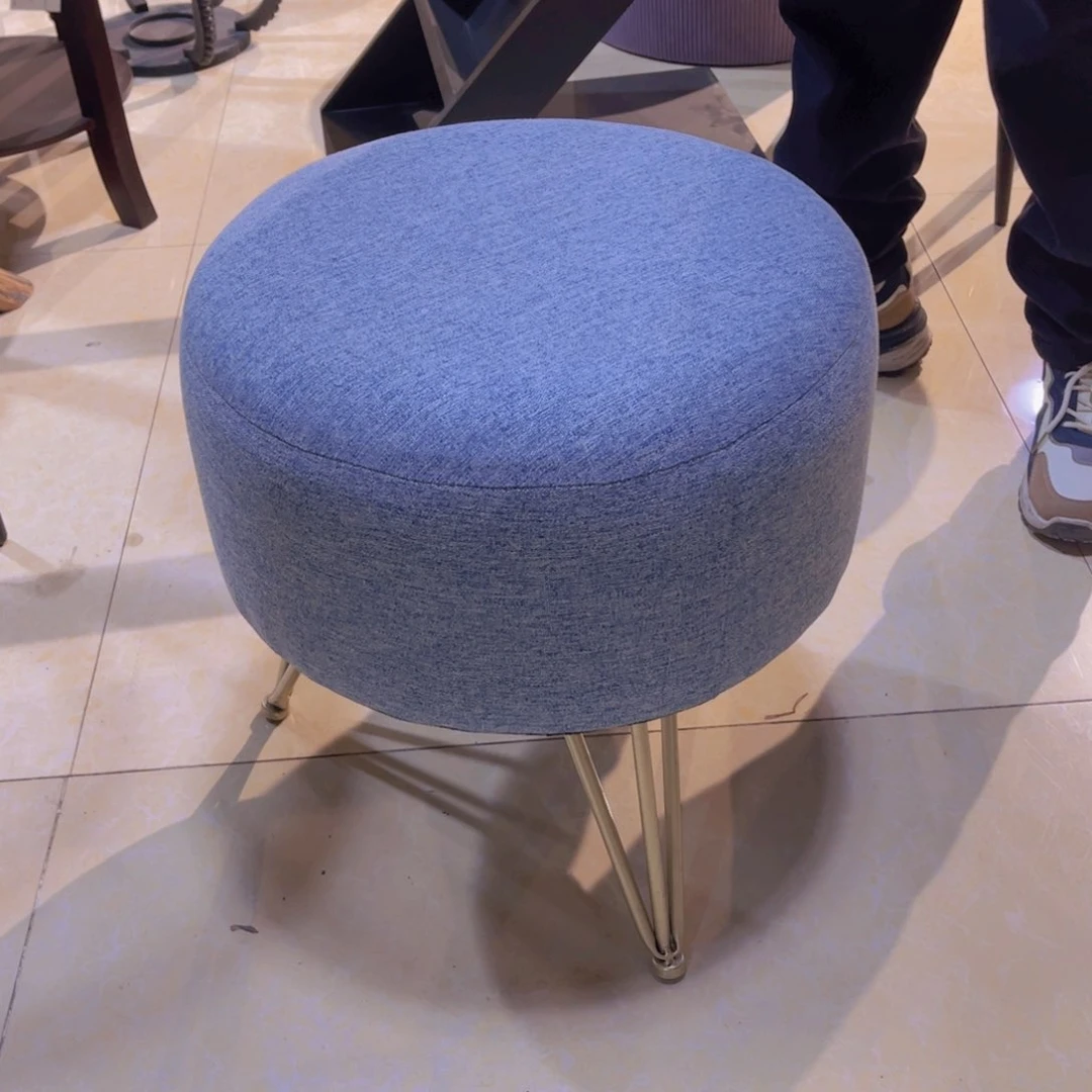 无铅玻璃微瑕红陶红陶红陶红陶