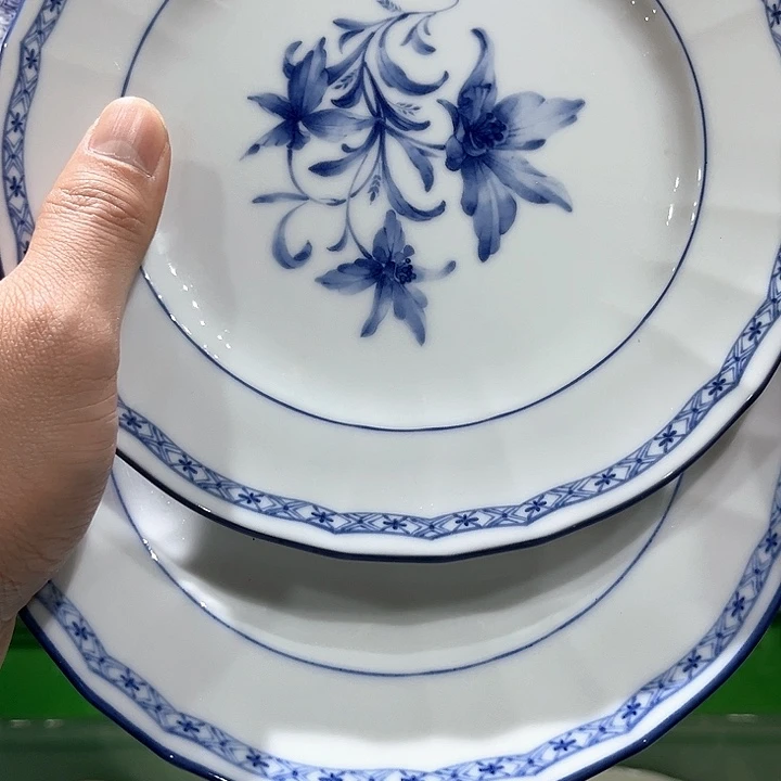 紫砂满十九块八包邮61熊*