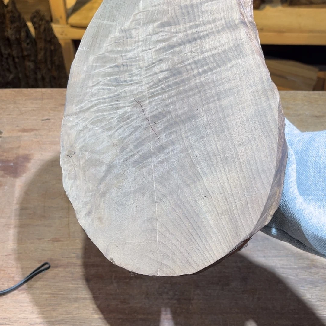 金丝楠金丝楠原材料