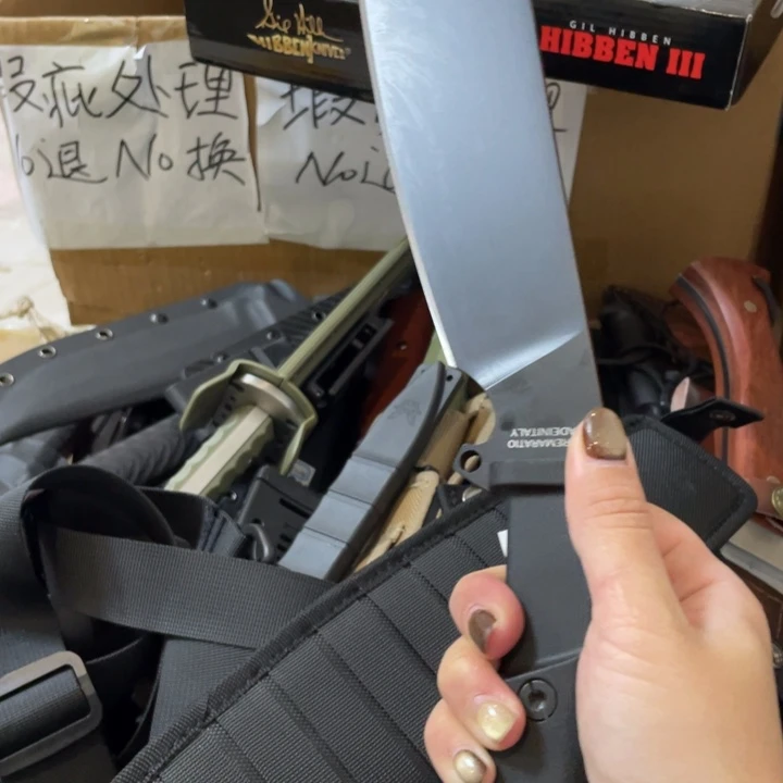 金属克里欧斯特价清仓特价