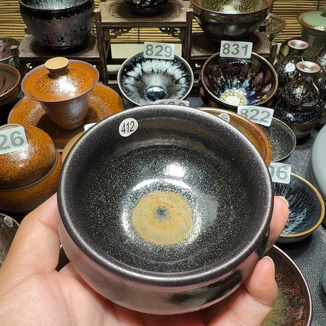 茶盏天才天才天才412