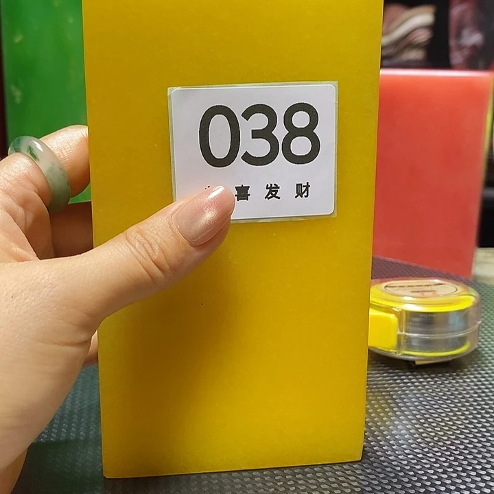 紫砂茶宠高我的人总是这样在路上