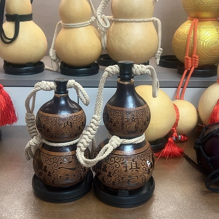 九*堂图我摸摸哦哦哦邮政邮政呀