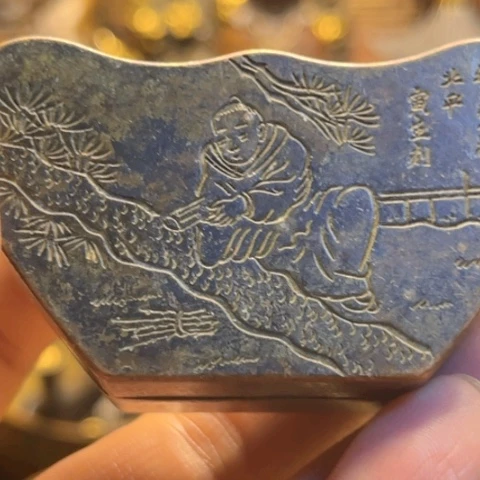 直播间专属链接所见即所得