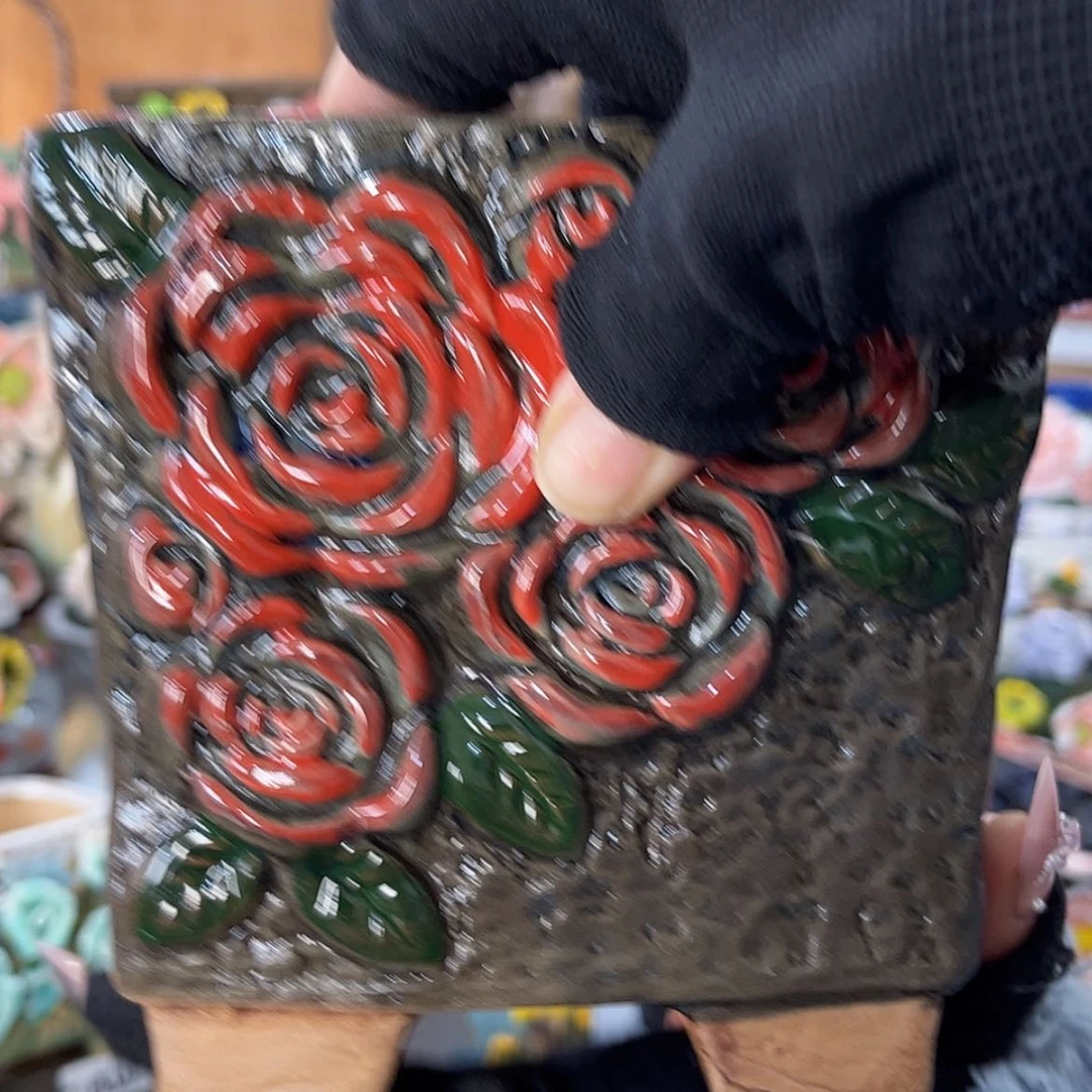 【闪购商品】红陶福利