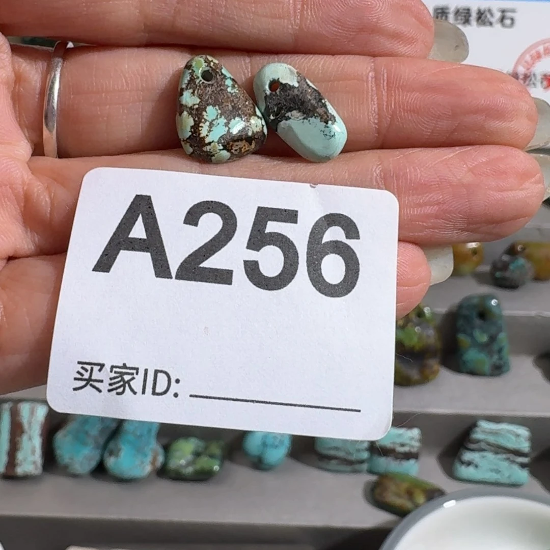 玛瑙/玉髓随型未镶嵌