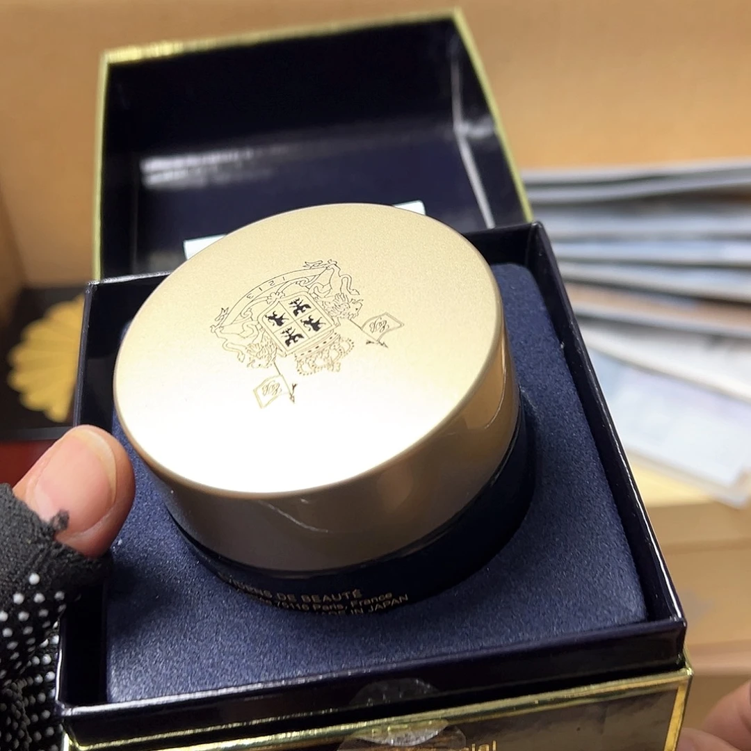 瓷器木器工艺摆件卡单拉黑