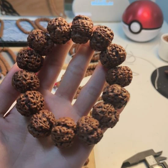吊坠金刚菩提金刚