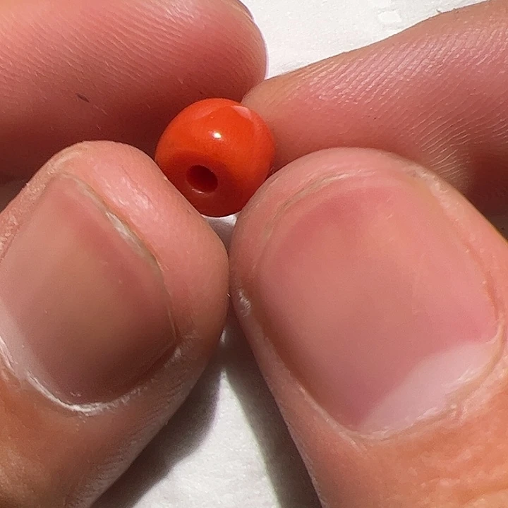 香榧木你是不是也是