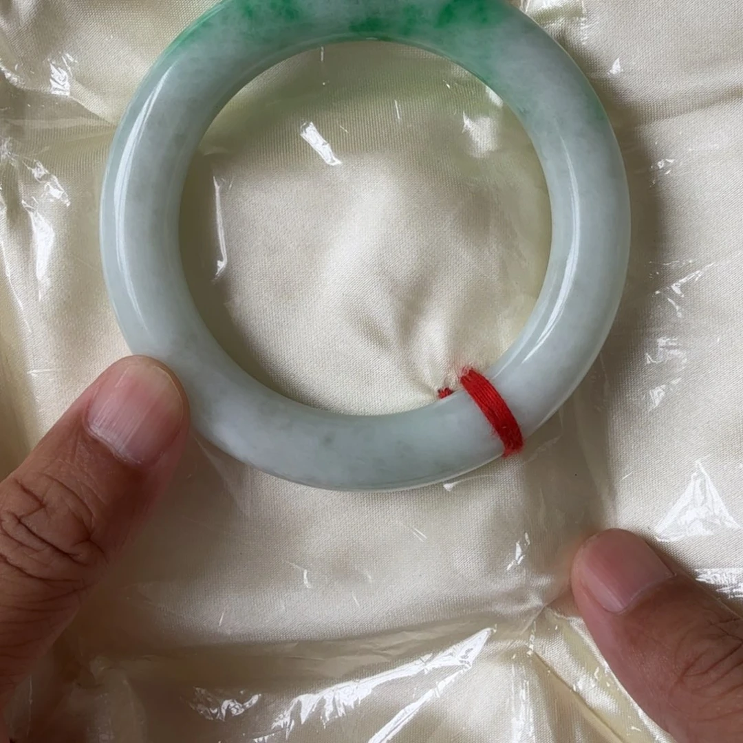 随***去瓷片百姓生活水平