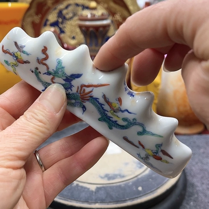 茶宠摆件摆件摆件摆件