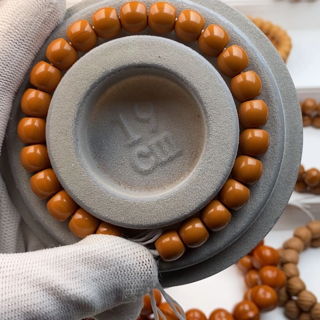 猴头核桃吊坠果***i小直切