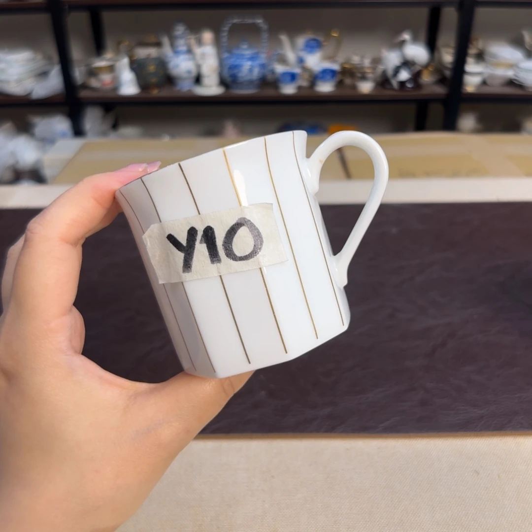 瓷片增介里家的精选好物