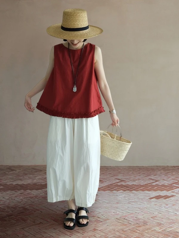 #991-1000#拍对应编号   商场品牌孤品女装  只出不返