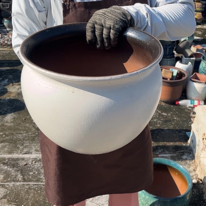 口30高25瑕疵瑕疵