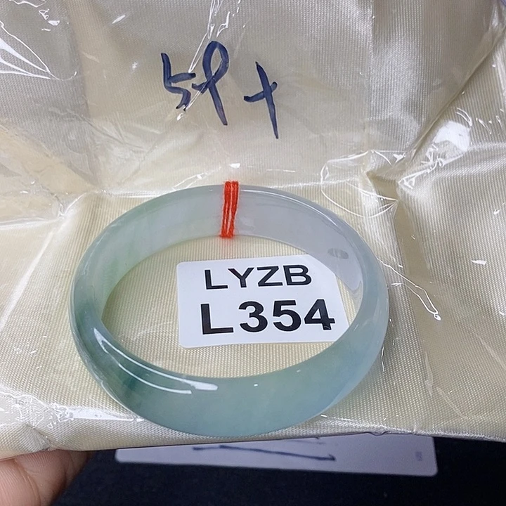 一图一物图片为准吴**。