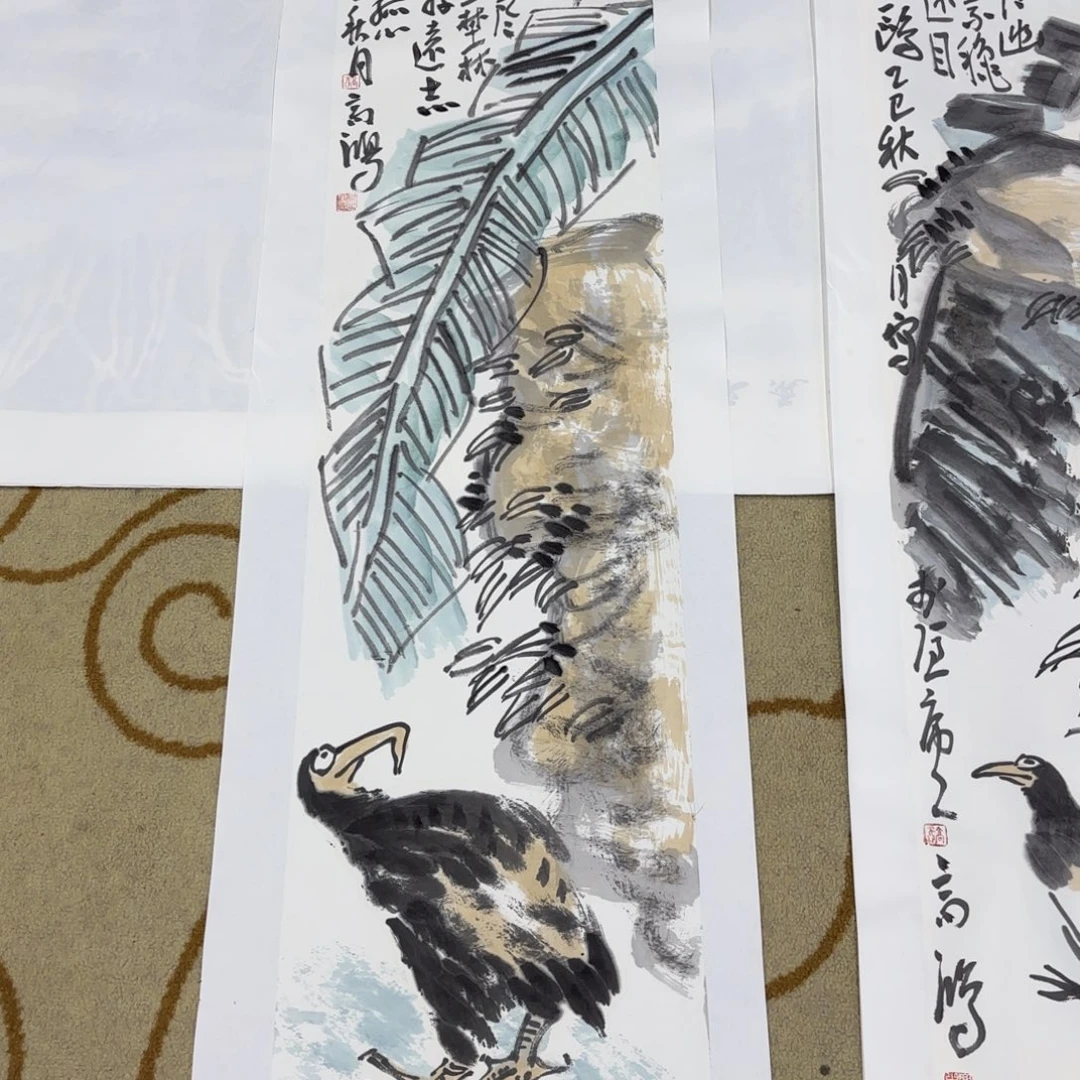 国画李李李李李李李