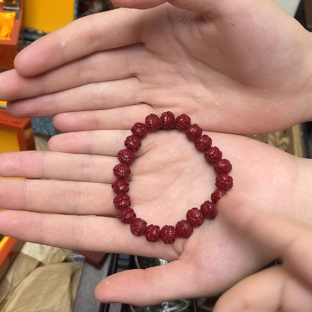 大叶紫檀（黑酸枝木类）