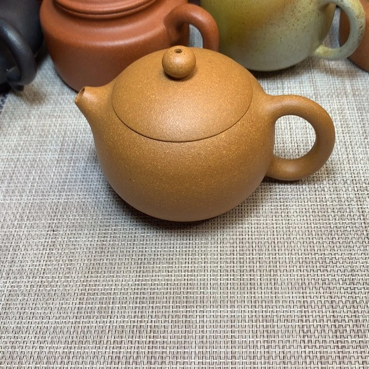 茶壶紫砂紫砂壶紫砂壶200