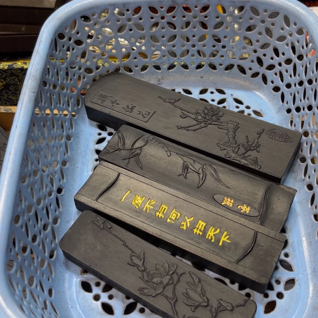 【闪购商品】声**觉哈哈哈