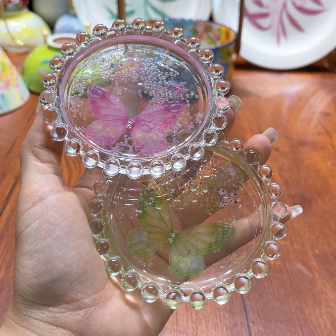 【闪购商品】摸摸哦哦哦哦哦