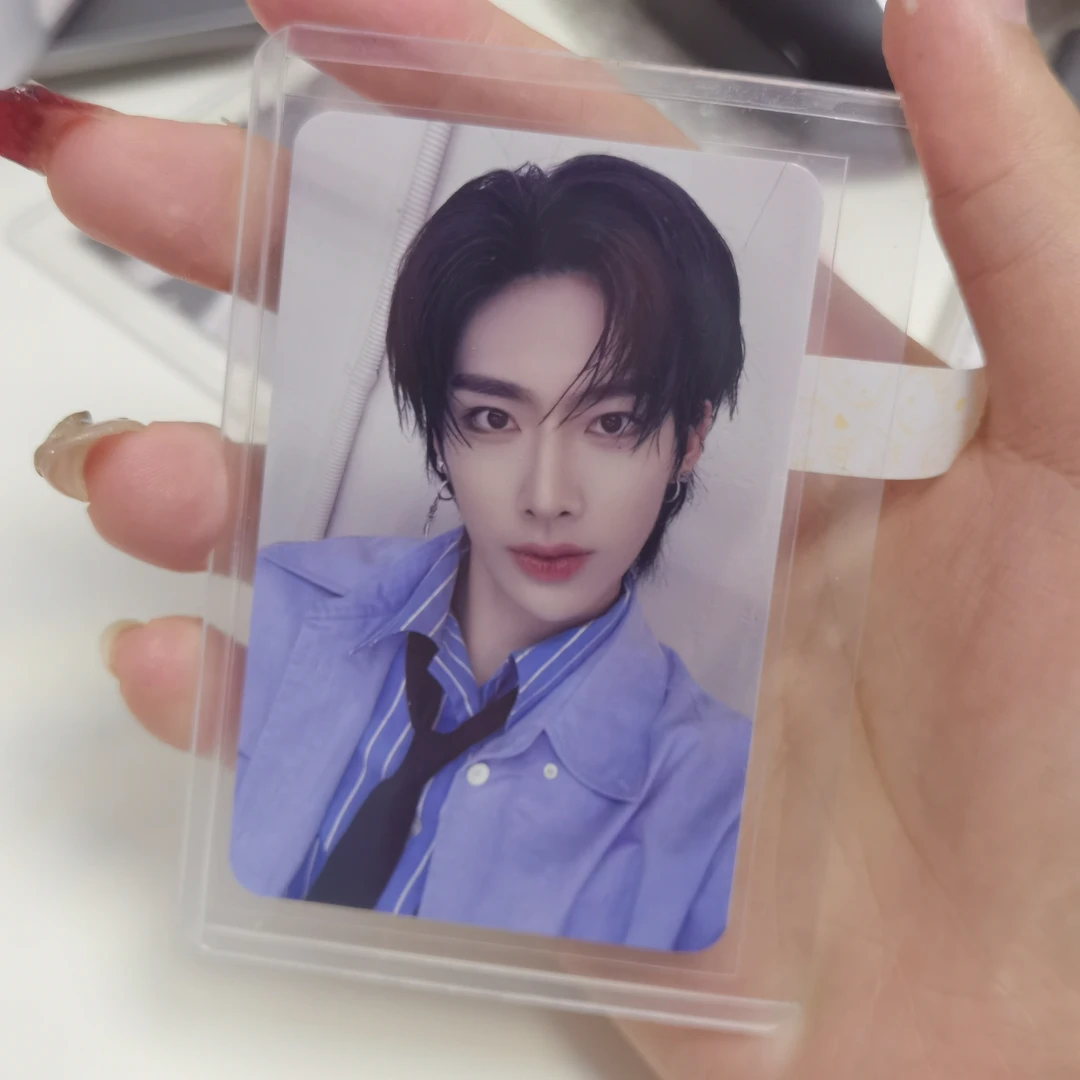 zb1打歌卡满额卡直拍 直拍链接