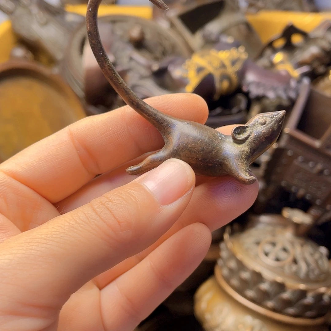 铜器时代，铜器时代