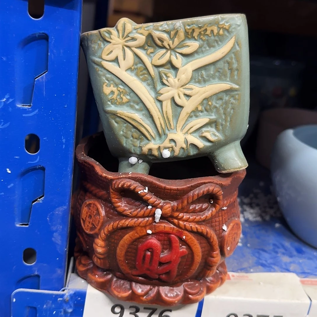 ··2个福利局·凑9元订单合并发··9376