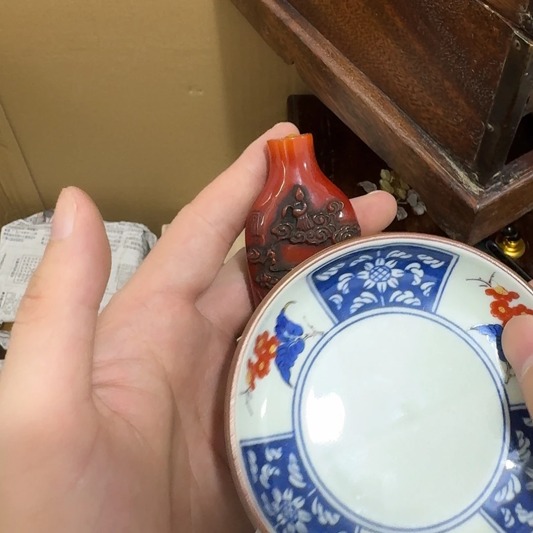 闪购商品，多样性发一