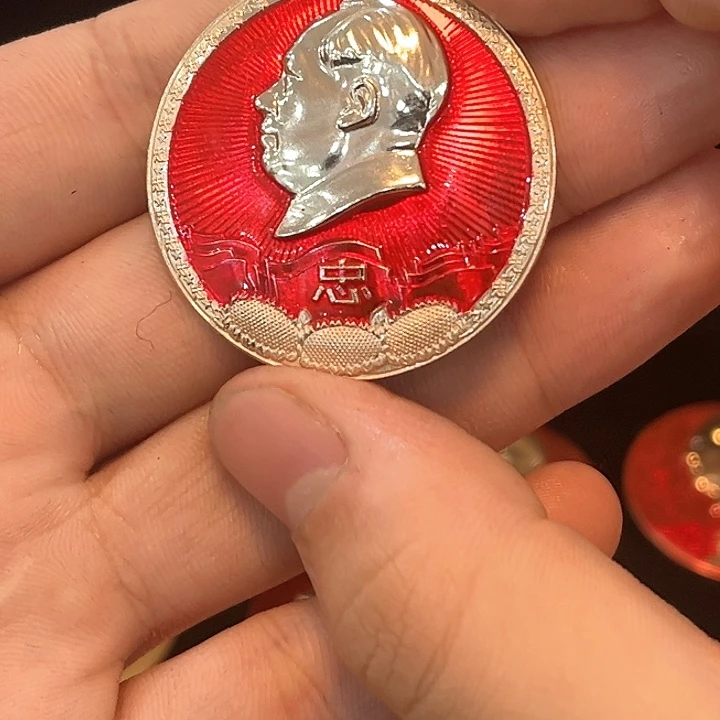 一**风一一一一一一一一一一一一一