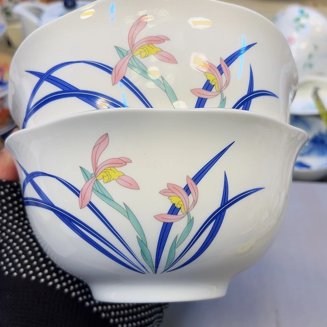 瓷器瓷器瓷器瓷器