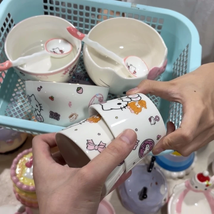 我也想要这样一款