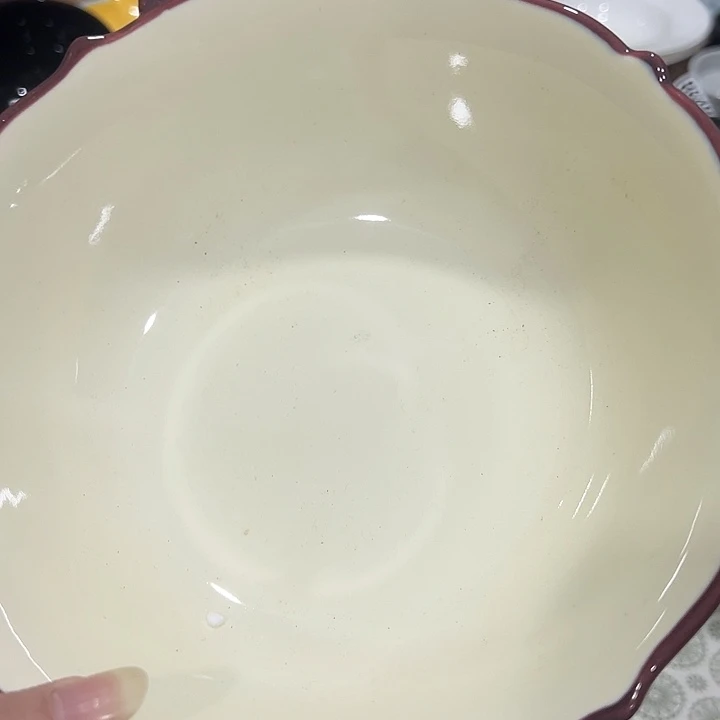 瓷陶瓷微微陶瓷陶瓷陶瓷陶瓷