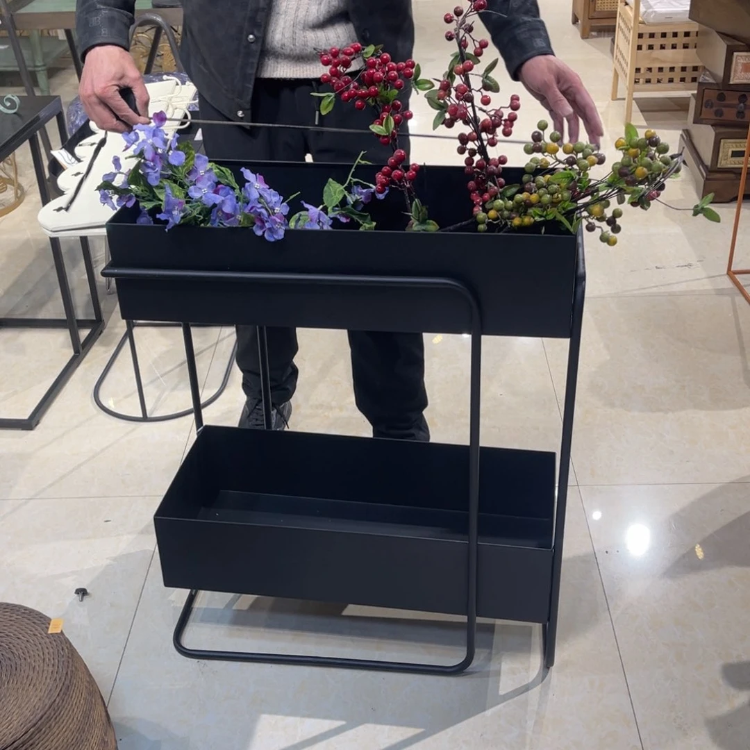 无铅玻璃红陶红陶红陶红陶